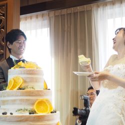 クアンティックの写真31枚目