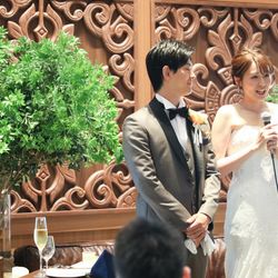 クアンティックの写真33枚目