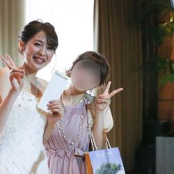 クアンティックの写真5枚目