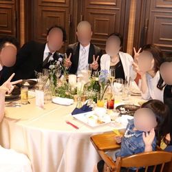 クアンティックの写真9枚目