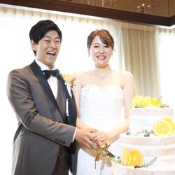 クアンティックの写真2枚目