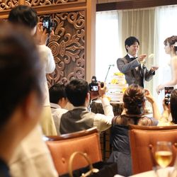 クアンティックの写真19枚目