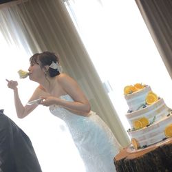 クアンティックの写真20枚目