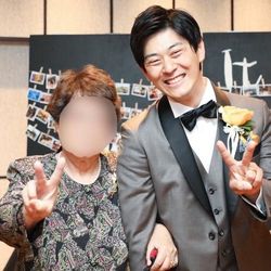 クアンティックの写真32枚目