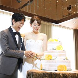 クアンティックの写真23枚目