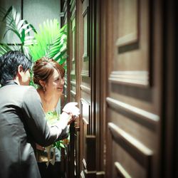 クアンティックの写真20枚目