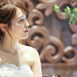 クアンティックの写真2枚目