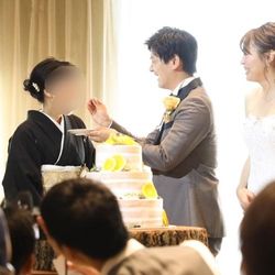 クアンティックの写真36枚目