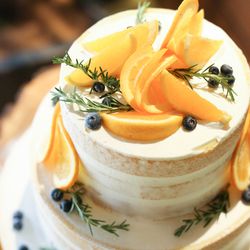 クアンティックの写真1枚目