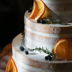 クアンティックの写真26枚目