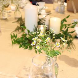 クアンティックの写真30枚目