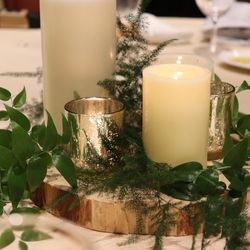 クアンティックの写真5枚目