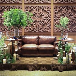 クアンティックの写真23枚目