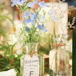 クアンティックの写真9枚目