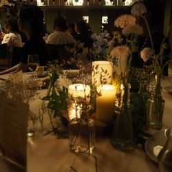 クアンティックの写真35枚目