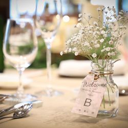 クアンティックの写真2枚目