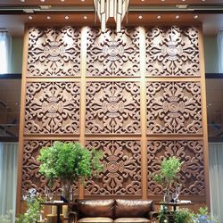 クアンティックの写真19枚目