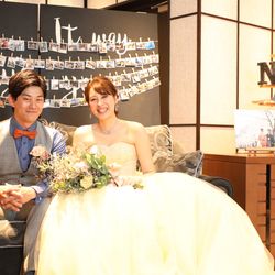 クアンティックの写真2枚目