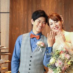 クアンティックの写真25枚目