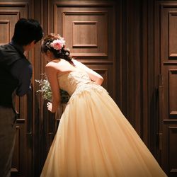 クアンティックの写真8枚目