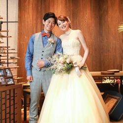 クアンティックの写真32枚目