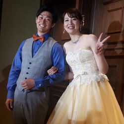 クアンティックの写真22枚目