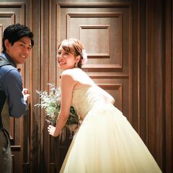 クアンティックの写真28枚目