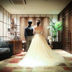 クアンティックの写真29枚目