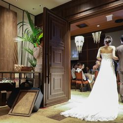 クアンティックの写真7枚目