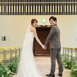 クアンティックの写真13枚目