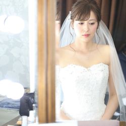 クアンティックの写真20枚目