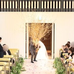 クアンティックの写真15枚目