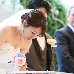 クアンティックの写真22枚目