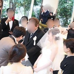 クアンティックの写真20枚目