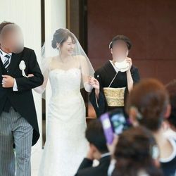 クアンティックの写真23枚目