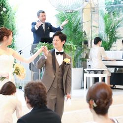 クアンティックの写真8枚目