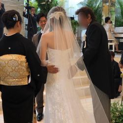 クアンティックの写真6枚目