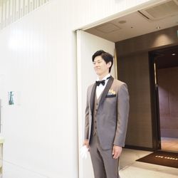 クアンティックの写真15枚目