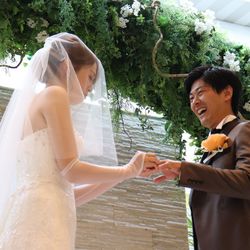 クアンティックの写真25枚目