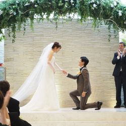 クアンティックの写真28枚目