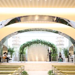 クアンティックの写真8枚目