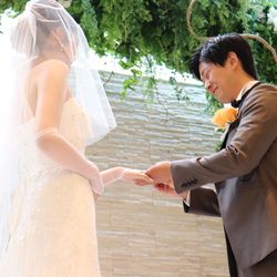 クアンティックの写真10枚目