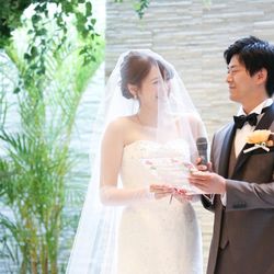 クアンティックの写真18枚目