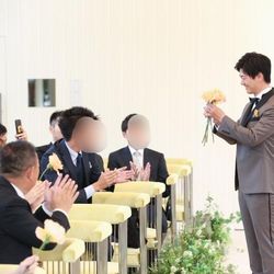 クアンティックの写真36枚目