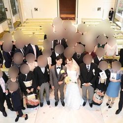 クアンティックの写真31枚目