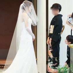 クアンティックの写真24枚目