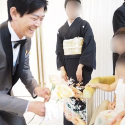 クアンティックの写真35枚目