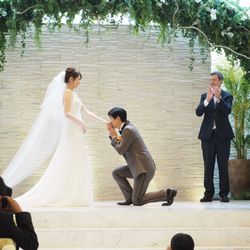 クアンティックの写真26枚目