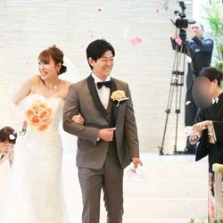 クアンティックの写真26枚目