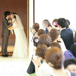 クアンティックの写真31枚目